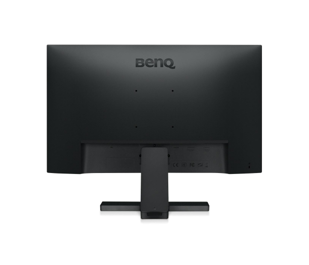 BENQ 24.5'' GL2580H 9H.LGFLB.QBE Czarny - 373533 - zdjęcie 5